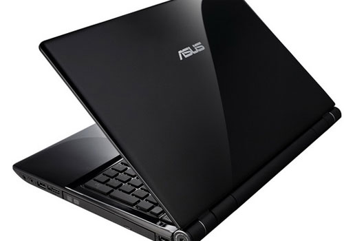 石家庄华硕售后服务网点