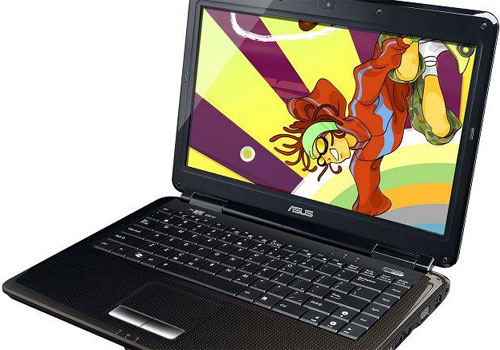 石家庄华硕指定维修电话