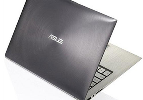 石家庄华硕维修网站