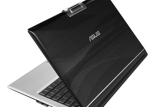 石家庄华硕维修网点查询