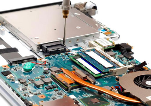 石家庄asus 电脑维修