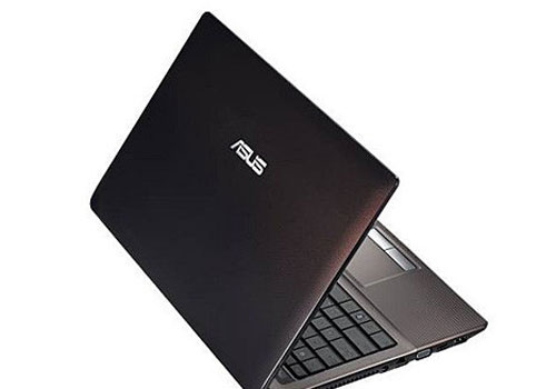 石家庄华硕电脑售后店