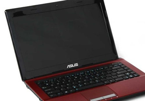 石家庄华硕电脑维修价格查询