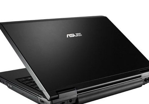 石家庄华硕笔记本专修店