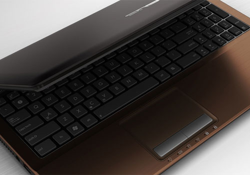 石家庄asus电脑服务中心