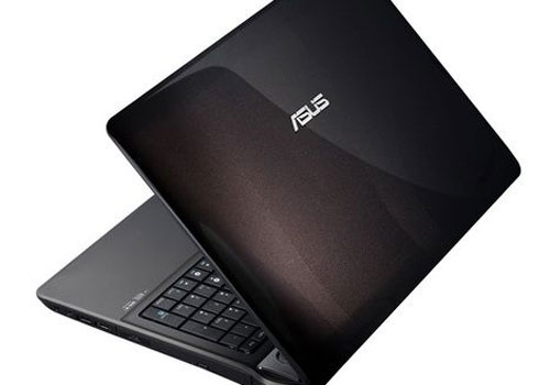 石家庄华硕专业维修