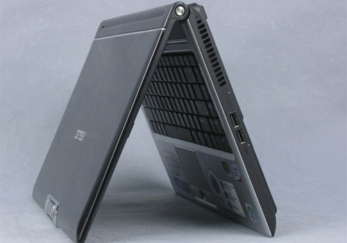 石家庄asus售后电话