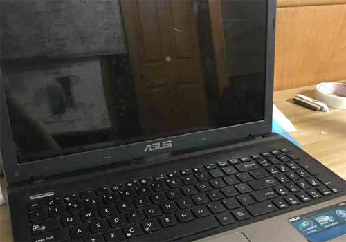 石家庄华硕售后维修电话号码