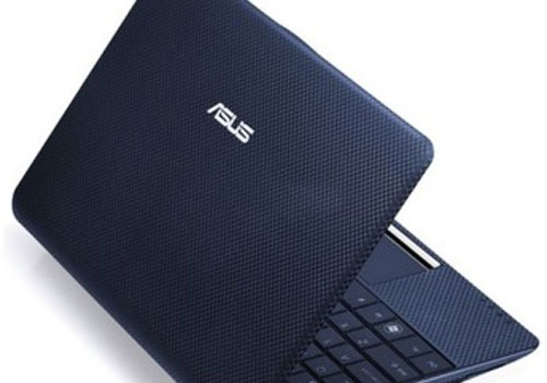 石家庄华硕售后电话人工服务