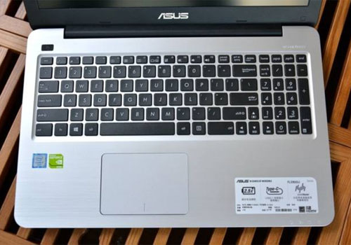 石家庄asus指定售后