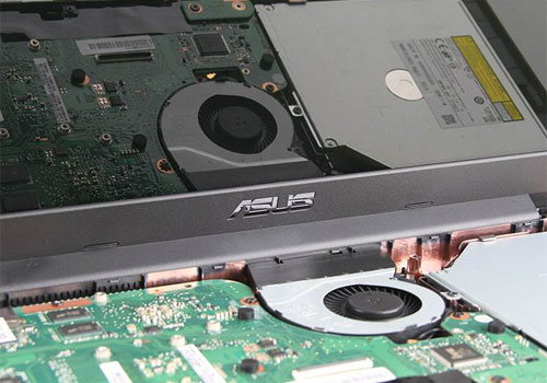 石家庄华硕电脑售后维修价格