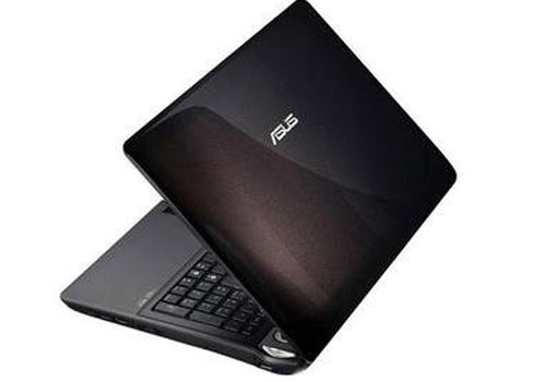 石家庄华硕维修点都在哪