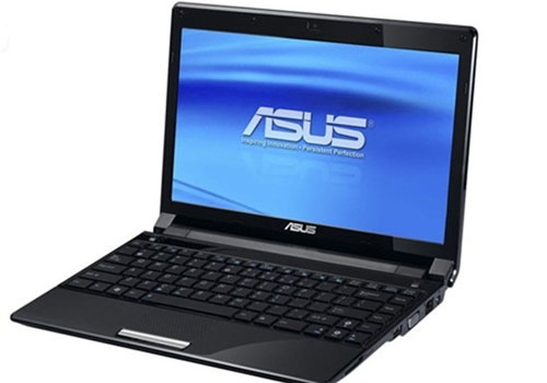 石家庄华硕售后服务维修点