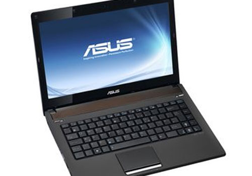 石家庄华硕维修电脑店