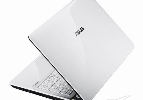 石家庄华硕维修售后