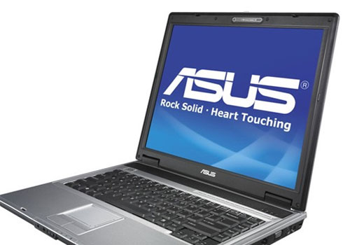 石家庄华硕电脑维修公司电话