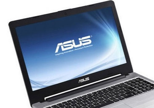 石家庄华硕售后服务点电话