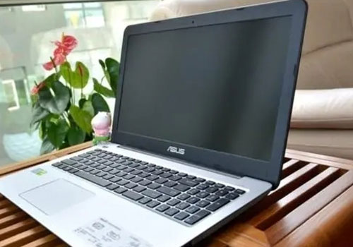 石家庄华硕笔记本售后服务处