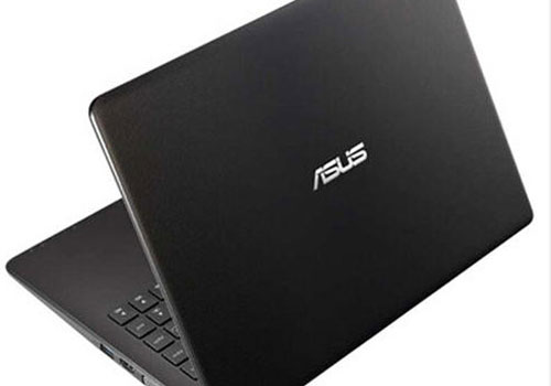 石家庄华硕官网电话客服电话