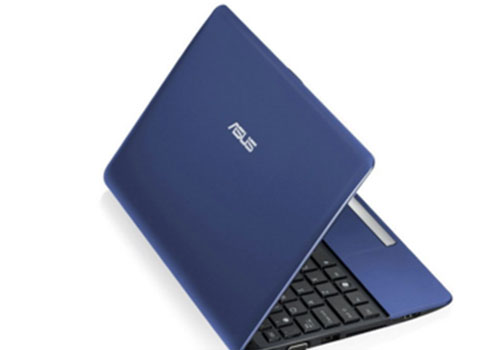 石家庄华硕电脑维修售后点