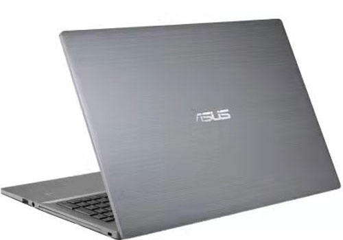 石家庄asus电脑专修