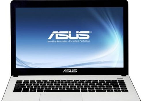 石家庄华硕授权维修点查询