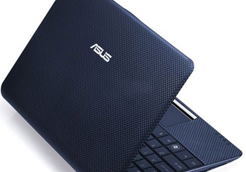 石家庄华硕电脑指定维修地址