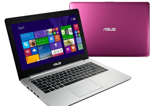 石家庄asus电脑显卡维修