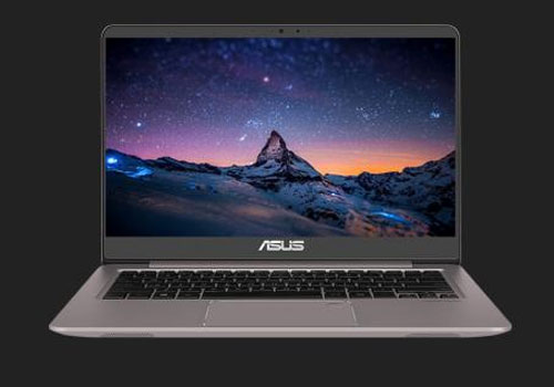 石家庄华硕电脑售后客服