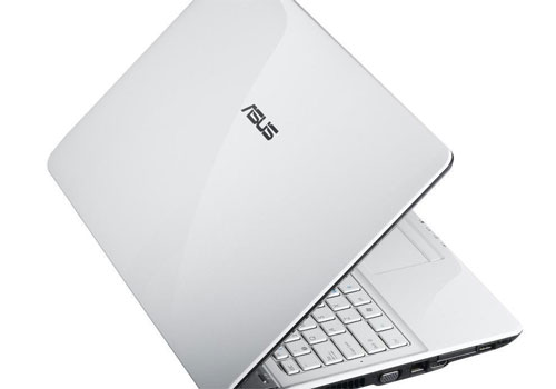 石家庄华硕电脑售后维修电话