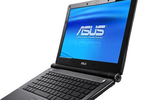 石家庄asus售后服务站