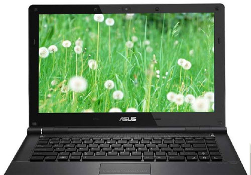 石家庄华硕售后笔记本维修