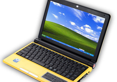 石家庄华硕售后维修网站