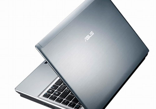 石家庄asus授权维修中心