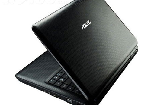 石家庄华硕维修服务店