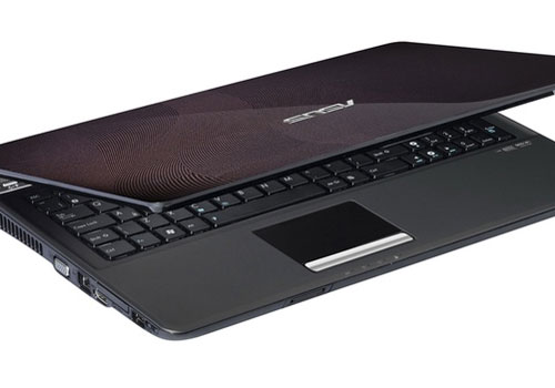 石家庄华硕授权维修