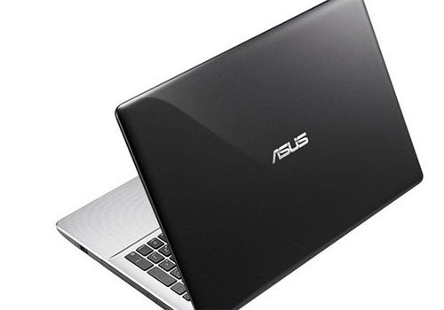 石家庄华硕电脑维修价目表