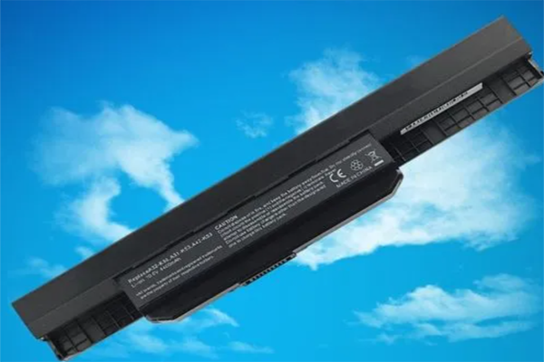 石家庄华硕电脑电池维修