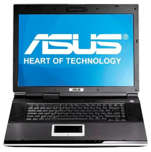 石家庄华硕电脑屏幕维修