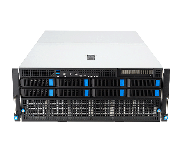 石家庄华硕服务器维修