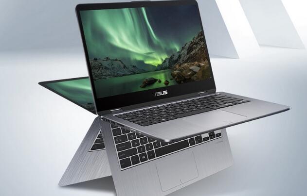 石家庄华硕笔记本维修